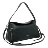 TILDE L HOBO BAG