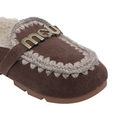SLIDE WINTER BIO CON LOGO LETTER
