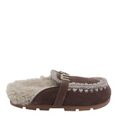 SLIDE WINTER BIO CON LOGO LETTER
