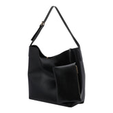 ZOE SHOULDER BAG