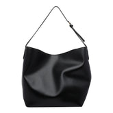 ZOE SHOULDER BAG