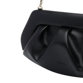 BIOS BAGUETTE BAG