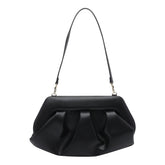 BIOS BAGUETTE BAG