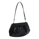 BIOS BAGUETTE BAG