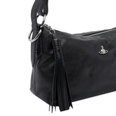 EMMA SHOULDER BAG