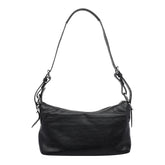 EMMA SHOULDER BAG