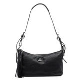 EMMA SHOULDER BAG