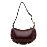 BORSA A SPALLA MOON POCKET