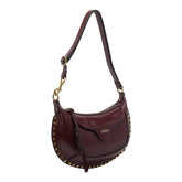 BORSA A SPALLA MOON POCKET