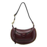BORSA A SPALLA MOON POCKET