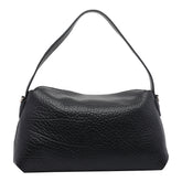 BORSA HOBO TILDE L