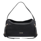 BORSA HOBO TILDE L