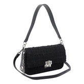 ADIVA CROSSBODY BAG