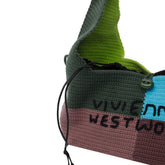 ELLIE SHOULDER BAG