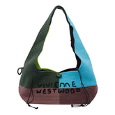 ELLIE SHOULDER BAG