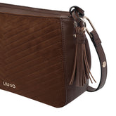 CIRRY M CROSSBODY BAG