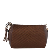 CIRRY M CROSSBODY BAG