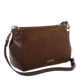 CIRRY M CROSSBODY BAG
