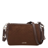 CIRRY M CROSSBODY BAG