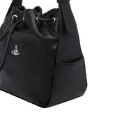 BORSA A SECCHIELLO STACEY