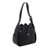 BORSA A SECCHIELLO STACEY