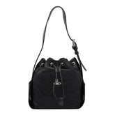 BORSA A SECCHIELLO STACEY