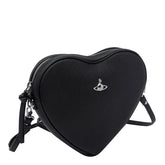 BORSA A TRACOLLA ALEXA HEART