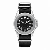 OROLOGIO U4 GMT LIMITED EDITION