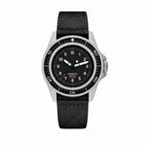 OROLOGIO UT1 TOOLWATCH DIVER
