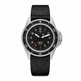 UT1 GMT TOOLWATCH WATCH