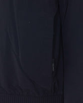 NARODA INSULATED JACKET