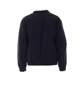 NARODA INSULATED JACKET