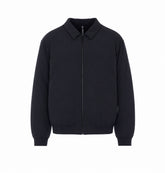 NARODA INSULATED JACKET