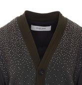 JOURNEY UNISEX JACKET
