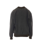 JOURNEY UNISEX JACKET