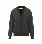 JOURNEY UNISEX JACKET