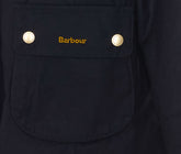 MODERN BEADNELL JACKET