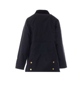 MODERN BEADNELL JACKET