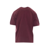 T-SHIRT JAYLIN COLLEGIATE