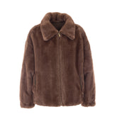 PARKA
