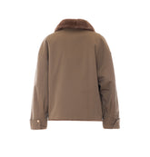 PARKA