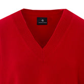 MAGLIA LEE