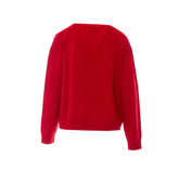 MAGLIA LEE