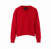 MAGLIA LEE