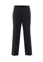 THOMAS PANTS