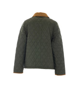 ICONS LIDDESDALE JACKET