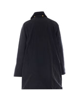 ICONS MODERN BEAUFORT JACKET