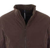 GIACCA MIONN INSULATED