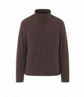 GIACCA MIONN INSULATED