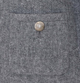 GIACCA IN TWEED CLASSIC